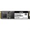Накопитель SSD A-Data XPG SX6000 Lite M.2 2280 ASX6000LNP-256GT-C, 256Гб, PCI-E x4 - фото 51368296 Накопитель SSD A-Data XPG SX6000 Lite M.2 2280 ASX6000LNP-256GT-C, 256Гб, PCI-E x4 - фото 51368296