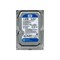 Жесткий диск WD WD10EZEX Caviar Blue, 1Тб, SATA-III, 3.5" - фото 51368304 Жесткий диск WD WD10EZEX Caviar Blue, 1Тб, SATA-III, 3.5" - фото 51368304