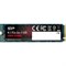 Накопитель SSD Silicon Power M-Series M.2 2280 SP001TBP34A80M28, 1Тб, PCI-E x4 - фото 51368330 Накопитель SSD Silicon Power M-Series M.2 2280 SP001TBP34A80M28, 1Тб, PCI-E x4 - фото 51368330