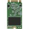 Накопитель SSD Transcend M.2 2242 TS120GMTS420S, 120Гб, SATA III - фото 51368331 Накопитель SSD Transcend M.2 2242 TS120GMTS420S, 120Гб, SATA III - фото 51368331
