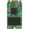 Накопитель SSD Transcend M.2 2242 TS120GMTS420S, 120Гб, SATA III - фото 51368332 Накопитель SSD Transcend M.2 2242 TS120GMTS420S, 120Гб, SATA III - фото 51368332