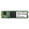 Накопитель SSD Transcend M.2 2280 TS240GMTS820S , 240Гб, SATA III - фото 51368335 Накопитель SSD Transcend M.2 2280 TS240GMTS820S , 240Гб, SATA III - фото 51368335