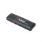 Флешка Mirex KNIGHT BLACK, 64 Гб, USB3.0, чт до 140 Мб/с, зап до 40 Мб/с, черная - фото 51368336 Флешка Mirex KNIGHT BLACK, 64 Гб, USB3.0, чт до 140 Мб/с, зап до 40 Мб/с, черная - фото 51368336
