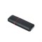 Флешка Mirex KNIGHT BLACK, 64 Гб, USB3.0, чт до 140 Мб/с, зап до 40 Мб/с, черная - фото 51368337 Флешка Mirex KNIGHT BLACK, 64 Гб, USB3.0, чт до 140 Мб/с, зап до 40 Мб/с, черная - фото 51368337