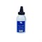 Тонер NV PRINT для Samsung ML-2160/2164/2165/SCX-3400 (50г) - фото 51368342 Тонер NV PRINT для Samsung ML-2160/2164/2165/SCX-3400 (50г) - фото 51368342