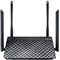 Wi-Fi роутер беспроводной Asus RT-AC1200, 10/100 Мбит, чёрный - фото 51368392 Wi-Fi роутер беспроводной Asus RT-AC1200, 10/100 Мбит, чёрный - фото 51368392