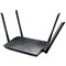 Wi-Fi роутер беспроводной Asus RT-AC1200, 10/100 Мбит, чёрный - фото 51368394 Wi-Fi роутер беспроводной Asus RT-AC1200, 10/100 Мбит, чёрный - фото 51368394