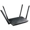Wi-Fi роутер беспроводной Asus RT-AC1200, 10/100 Мбит, чёрный - фото 51368395 Wi-Fi роутер беспроводной Asus RT-AC1200, 10/100 Мбит, чёрный - фото 51368395