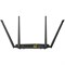 Wi-Fi роутер беспроводной D-Link DIR-825 (DIR-825/RU/R), 10/100/1000 Мбит, 4G, чёрный - фото 51368401 Wi-Fi роутер беспроводной D-Link DIR-825 (DIR-825/RU/R), 10/100/1000 Мбит, 4G, чёрный - фото 51368401