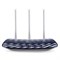 Wi-Fi роутер беспроводной TP-Link Archer C20(RU) AC750, 10/100 Мбит, синий - фото 51368425 Wi-Fi роутер беспроводной TP-Link Archer C20(RU) AC750, 10/100 Мбит, синий - фото 51368425
