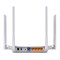 Wi-Fi роутер беспроводной TP-Link Archer C50(RU) AC1200, 10/100 Мбит, белый - фото 51368429 Wi-Fi роутер беспроводной TP-Link Archer C50(RU) AC1200, 10/100 Мбит, белый - фото 51368429