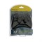Геймпад Defender X7 USB, беспроводной, Bluetooth, Android, чёрный - фото 51368492