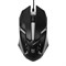 Мышь Defender Cyber MB-560L, игровая, проводная, оптическая, подсветка, 3 кнопки, 1600 dpi, черная - фото 51368537 Мышь Defender Cyber MB-560L, игровая, проводная, оптическая, подсветка, 3 кнопки, 1600 dpi, черная - фото 51368537