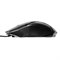 Мышь Defender Cyber MB-560L, игровая, проводная, оптическая, подсветка, 3 кнопки, 1600 dpi, черная - фото 51368538 Мышь Defender Cyber MB-560L, игровая, проводная, оптическая, подсветка, 3 кнопки, 1600 dpi, черная - фото 51368538