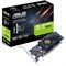 Видеокарта Asus nVidia GeForce GT 1030, 2Гб, 64bit, GDDR5, HDMI, DP, HDCP - фото 51368555 Видеокарта Asus nVidia GeForce GT 1030, 2Гб, 64bit, GDDR5, HDMI, DP, HDCP - фото 51368555