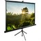 Экран Cactus 200x200см TriExpert CS-PSTE-200x200-BK 1:1 напольный рулонный черный - фото 51368560 Экран Cactus 200x200см TriExpert CS-PSTE-200x200-BK 1:1 напольный рулонный черный - фото 51368560