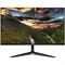 Монитор AOC Value Line 24B1H(00/01) 23.6", MVA, 1920x1080, 60Гц, 5мс, VGA, HDMI, чёрный - фото 51368562 Монитор AOC Value Line 24B1H(00/01) 23.6", MVA, 1920x1080, 60Гц, 5мс, VGA, HDMI, чёрный - фото 51368562