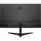 Монитор AOC Value Line 24B1H(00/01) 23.6", MVA, 1920x1080, 60Гц, 5мс, VGA, HDMI, чёрный - фото 51368563 Монитор AOC Value Line 24B1H(00/01) 23.6", MVA, 1920x1080, 60Гц, 5мс, VGA, HDMI, чёрный - фото 51368563