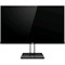 Монитор AOC Value Line 24V2Q(00/01) 23.8", IPS, 1920x1080, 75Гц, 5мс,HDMI, DPort, чёрный - фото 51368564 Монитор AOC Value Line 24V2Q(00/01) 23.8", IPS, 1920x1080, 75Гц, 5мс,HDMI, DPort, чёрный - фото 51368564