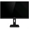 Монитор AOC Professional X24P1(00/01) 24", IPS, 1920x1200, 60Гц, 4мс,HDMI, DPort, чёрный - фото 51368566 Монитор AOC Professional X24P1(00/01) 24", IPS, 1920x1200, 60Гц, 4мс,HDMI, DPort, чёрный - фото 51368566