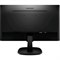 Монитор Philips 223V7QSB (10/62) 21.5", IPS, 1920x1080, 60Гц, 8мс, VGA, чёрный - фото 51368569 Монитор Philips 223V7QSB (10/62) 21.5", IPS, 1920x1080, 60Гц, 8мс, VGA, чёрный - фото 51368569