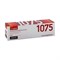 Картридж EasyPrint LB-1075 для Brother HL-1110R/1112R/DCP-1510R/1512R/MFC-1810R/1815R(1000k) - фото 51368578 Картридж EasyPrint LB-1075 для Brother HL-1110R/1112R/DCP-1510R/1512R/MFC-1810R/1815R(1000k) - фото 51368578