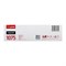 Картридж EasyPrint LB-1075 для Brother HL-1110R/1112R/DCP-1510R/1512R/MFC-1810R/1815R(1000k) - фото 51368579 Картридж EasyPrint LB-1075 для Brother HL-1110R/1112R/DCP-1510R/1512R/MFC-1810R/1815R(1000k) - фото 51368579