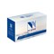 Картридж NVP совместимый HP CF403A Magenta для LaserJet Color Pro M252dw/M252n/M274n/M277 - фото 51368582 Картридж NVP совместимый HP CF403A Magenta для LaserJet Color Pro M252dw/M252n/M274n/M277 - фото 51368582