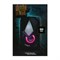 Компьютерные колонки 2.0 Qumo Mask AS004, 2х5 Вт, USB, RGB подсветка, чёрные - фото 51368647 Компьютерные колонки 2.0 Qumo Mask AS004, 2х5 Вт, USB, RGB подсветка, чёрные - фото 51368647