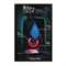 Компьютерные колонки 2.0 Qumo Mask AS004, 2х5 Вт, USB, RGB подсветка, чёрные - фото 51368649 Компьютерные колонки 2.0 Qumo Mask AS004, 2х5 Вт, USB, RGB подсветка, чёрные - фото 51368649