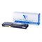 Картридж NVP совместимый NV-106R03533 Yellow для Xerox VersaLink C400/C405 (8000k) - фото 51368730 Картридж NVP совместимый NV-106R03533 Yellow для Xerox VersaLink C400/C405 (8000k) - фото 51368730
