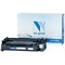 Картридж NVP NV-CF259X (БЕЗ ЧИПА) ( БЕЗ ГАРАНТИИ) для HP LJ Pro M304/M404/M428 (10000k) - фото 51368742 Картридж NVP NV-CF259X (БЕЗ ЧИПА) ( БЕЗ ГАРАНТИИ) для HP LJ Pro M304/M404/M428 (10000k) - фото 51368742