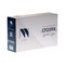 Картридж NVP NV-CF259X (БЕЗ ЧИПА) ( БЕЗ ГАРАНТИИ) для HP LJ Pro M304/M404/M428 (10000k) - фото 51368743 Картридж NVP NV-CF259X (БЕЗ ЧИПА) ( БЕЗ ГАРАНТИИ) для HP LJ Pro M304/M404/M428 (10000k) - фото 51368743