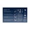 Картридж NVP NV-CF259X (БЕЗ ЧИПА) ( БЕЗ ГАРАНТИИ) для HP LJ Pro M304/M404/M428 (10000k) - фото 51368744 Картридж NVP NV-CF259X (БЕЗ ЧИПА) ( БЕЗ ГАРАНТИИ) для HP LJ Pro M304/M404/M428 (10000k) - фото 51368744