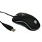 Мышь Qumo Onyx RGB M73, игровая, проводная, оптическая, 2400 dpi, 4 кнопки, USB,RGB, чёрная - фото 51368748 Мышь Qumo Onyx RGB M73, игровая, проводная, оптическая, 2400 dpi, 4 кнопки, USB,RGB, чёрная - фото 51368748