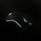 Мышь Qumo Onyx RGB M73, игровая, проводная, оптическая, 2400 dpi, 4 кнопки, USB,RGB, чёрная - фото 51368752 Мышь Qumo Onyx RGB M73, игровая, проводная, оптическая, 2400 dpi, 4 кнопки, USB,RGB, чёрная - фото 51368752