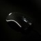Мышь Qumo Onyx RGB M73, игровая, проводная, оптическая, 2400 dpi, 4 кнопки, USB,RGB, чёрная - фото 51368753 Мышь Qumo Onyx RGB M73, игровая, проводная, оптическая, 2400 dpi, 4 кнопки, USB,RGB, чёрная - фото 51368753