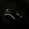 Мышь Qumo Onyx RGB M73, игровая, проводная, оптическая, 2400 dpi, 4 кнопки, USB,RGB, чёрная - фото 51368754 Мышь Qumo Onyx RGB M73, игровая, проводная, оптическая, 2400 dpi, 4 кнопки, USB,RGB, чёрная - фото 51368754