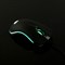 Мышь Qumo Onyx RGB M73, игровая, проводная, оптическая, 2400 dpi, 4 кнопки, USB,RGB, чёрная - фото 51368755 Мышь Qumo Onyx RGB M73, игровая, проводная, оптическая, 2400 dpi, 4 кнопки, USB,RGB, чёрная - фото 51368755