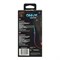 Мышь Qumo Onyx RGB M73, игровая, проводная, оптическая, 2400 dpi, 4 кнопки, USB,RGB, чёрная - фото 51368757 Мышь Qumo Onyx RGB M73, игровая, проводная, оптическая, 2400 dpi, 4 кнопки, USB,RGB, чёрная - фото 51368757