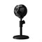 Микрофон компьютерный Arozzi Sfera Pro, 50-16000 Гц, 44 дБ, USB, 1.9 м, черный - фото 51368768 Микрофон компьютерный Arozzi Sfera Pro, 50-16000 Гц, 44 дБ, USB, 1.9 м, черный - фото 51368768