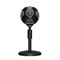 Микрофон компьютерный Arozzi Sfera Pro, 50-16000 Гц, 44 дБ, USB, 1.9 м, черный - фото 51368770 Микрофон компьютерный Arozzi Sfera Pro, 50-16000 Гц, 44 дБ, USB, 1.9 м, черный - фото 51368770