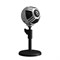 Микрофон компьютерный Arozzi Sfera Pro, 50-16000 Гц, 44 дБ, USB, 1.9 м, серебристый - фото 51368771 Микрофон компьютерный Arozzi Sfera Pro, 50-16000 Гц, 44 дБ, USB, 1.9 м, серебристый - фото 51368771