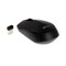 Мышь Ritmix RMW-502, беспроводная, оптическая, 1200 dpi, 2xAAA(не в компл), USB, чёрная - фото 51368796 Мышь Ritmix RMW-502, беспроводная, оптическая, 1200 dpi, 2xAAA(не в компл), USB, чёрная - фото 51368796