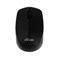 Мышь Ritmix RMW-502, беспроводная, оптическая, 1200 dpi, 2xAAA(не в компл), USB, чёрная - фото 51368798 Мышь Ritmix RMW-502, беспроводная, оптическая, 1200 dpi, 2xAAA(не в компл), USB, чёрная - фото 51368798