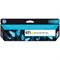 Картридж струйный HP 971 CN624AE желтый для HP OJ Pro X476dw/X576dw/X451dw/X551dw (2500стр.) 17247 - фото 51368832 Картридж струйный HP 971 CN624AE желтый для HP OJ Pro X476dw/X576dw/X451dw/X551dw (2500стр.) 17247 - фото 51368832
