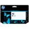 Картридж струйный HP №70 C9450A серый для HP DJ Z2100/Z3100 (130мл) - фото 51368833 Картридж струйный HP №70 C9450A серый для HP DJ Z2100/Z3100 (130мл) - фото 51368833