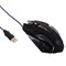 Комплект клавиатура+мышь+ковер Qumo Mystic K58/M76, проводная, мембран, 3200 dpi, USB,чёрный - фото 51368858 Комплект клавиатура+мышь+ковер Qumo Mystic K58/M76, проводная, мембран, 3200 dpi, USB,чёрный - фото 51368858
