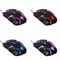 Комплект клавиатура+мышь+ковер Qumo Mystic K58/M76, проводная, мембран, 3200 dpi, USB,чёрный - фото 51368862 Комплект клавиатура+мышь+ковер Qumo Mystic K58/M76, проводная, мембран, 3200 dpi, USB,чёрный - фото 51368862