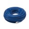Патч-корд Gembird PP12e-20M/B, UTP 5е кат., RJ-45(m)-RJ-45(m), 20 м, синий - фото 51368875 Патч-корд Gembird PP12e-20M/B, UTP 5е кат., RJ-45(m)-RJ-45(m), 20 м, синий - фото 51368875